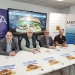 Altea Burger Gourmet se consolida como la jornada grastronómica con mayor participación