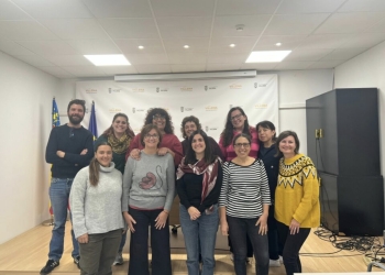 Villena presenta la programación del 25N