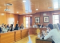 Xàbia aprueba el Presupuesto Municipal de 2026