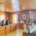 Xàbia aprueba el Presupuesto Municipal de 2026