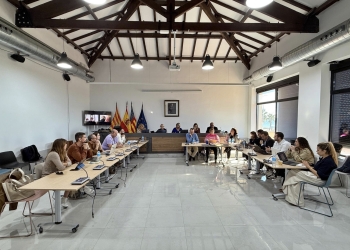 El Ayuntamiento contratará un préstamo puente de 11.794.000 euros para agilizar las inversiones a principios de 2026