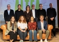 Altea Talent LAB confirma su éxito con una gran acogida entre la ciudadanía y el tejido profesional
