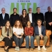Altea Talent LAB confirma su éxito con una gran acogida entre la ciudadanía y el tejido profesional