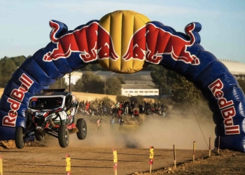 Victorias de ‘Cohete’ Suárez y Miquel Prat en la Carrera Campeones S-CER & CERTT GT2i