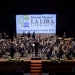 La Lira de l’Alfàs celebra su noche de gala en honor a Santa Cecilia con la incorporación de once músicos