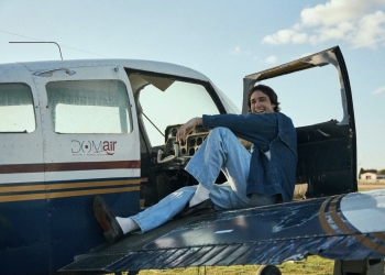 Mar de Jávea 2026 confirma a Hey Kid y Marlena