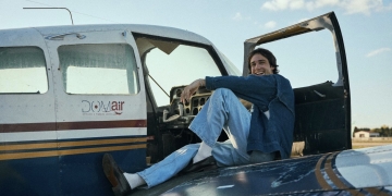 Mar de Jávea 2026 confirma a Hey Kid y Marlena