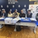 Elche acoge el próximo 7 de diciembre la carrera de la Policía Nacional Ruta 091