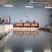El Pleno aborda la votación del nuevo contrato de servicio de recogida de basura y limpieza viaria