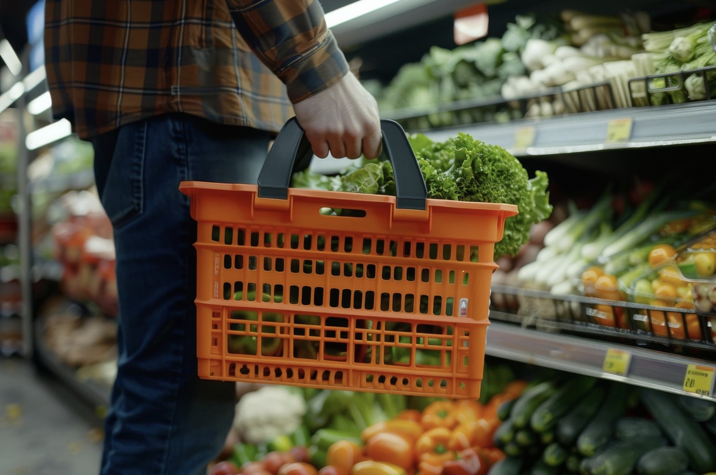 Comercio consensúa con las grandes superficies los dos días festivos aperturables de 2026 en Crevillent