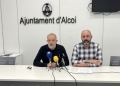 El Campamento Real de Alcoy abre el plazo final de inscripción tras recibir más de 5.300 peticiones