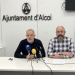 El Campamento Real de Alcoy abre el plazo final de inscripción tras recibir más de 5.300 peticiones