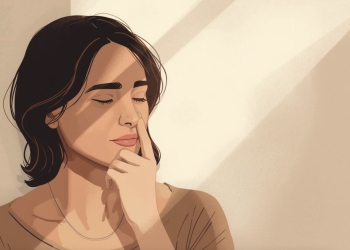 Unas jornadas de salud femenina formarán a mujeres sobre menopausia y cuidado del suelo pélvico