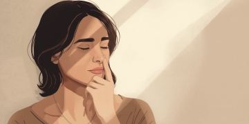 Unas jornadas de salud femenina formarán a mujeres sobre menopausia y cuidado del suelo pélvico