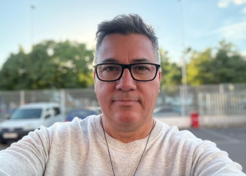 Sueños rotos, nuevas vidas en la terreta