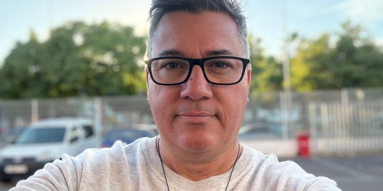 Sueños rotos, nuevas vidas en la terreta