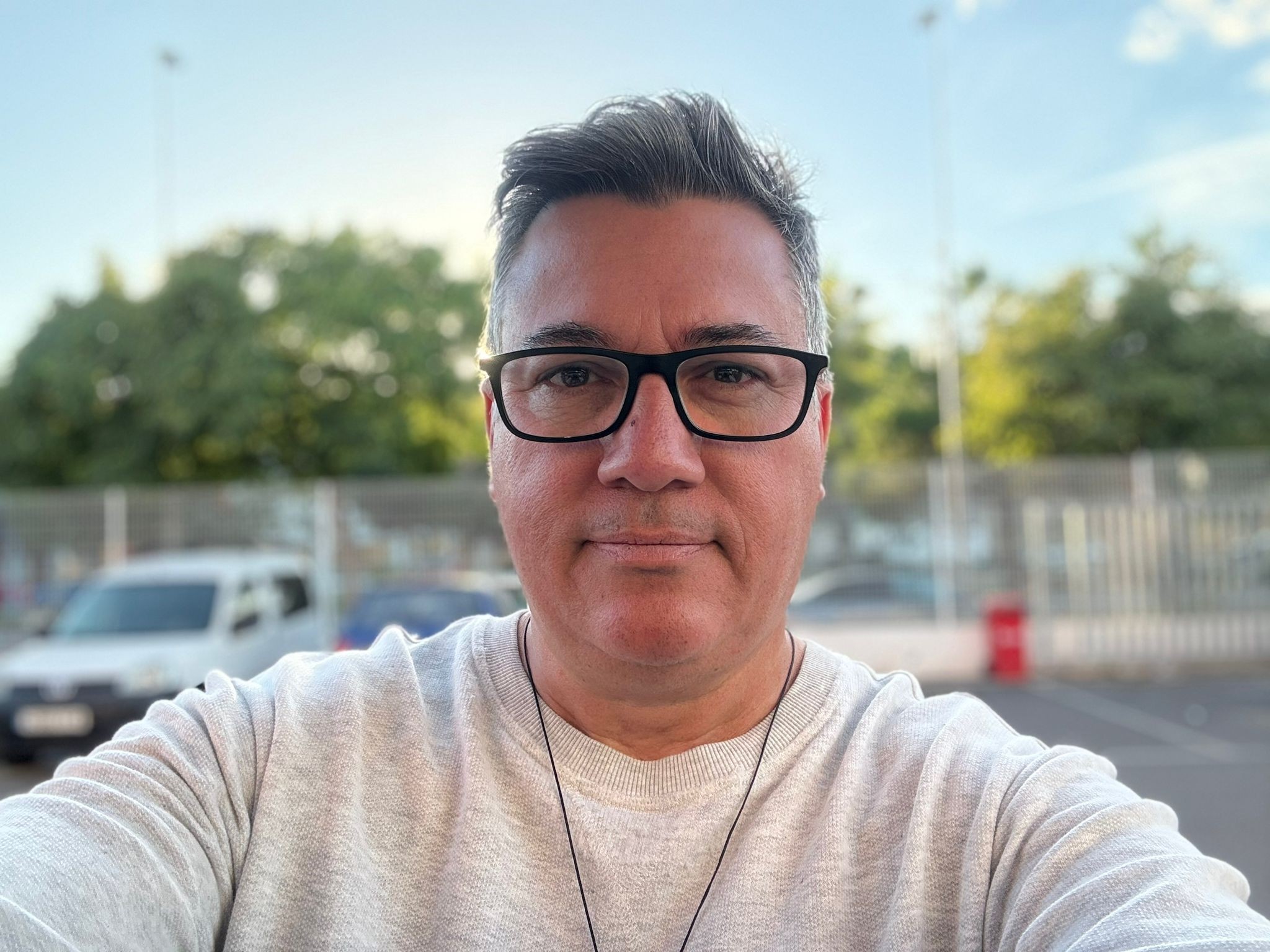 Sueños rotos, nuevas vidas en la terreta