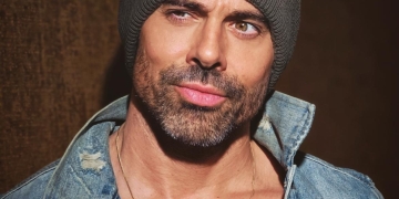 «Cruzar el Atlántico lo cambió todo»