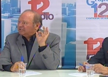 El menfotismo en el callejero alicantino