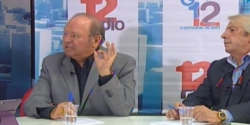 El menfotismo en el callejero alicantino