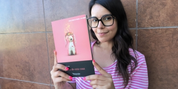 «Todo lo que vivimos en casa moldea nuestra percepción del amor»