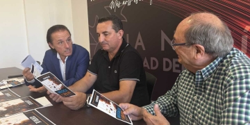 «La música también puede ser una gran herramienta para cuidar la salud»