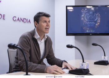 «No somos conscientes de todos los deportistas y logros que tenemos»