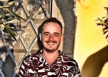 «Cuando tienes un Ayuntamiento tan dispuesto a crecer, todo es más fácil»