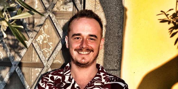 «Cuando tienes un Ayuntamiento tan dispuesto a crecer, todo es más fácil»