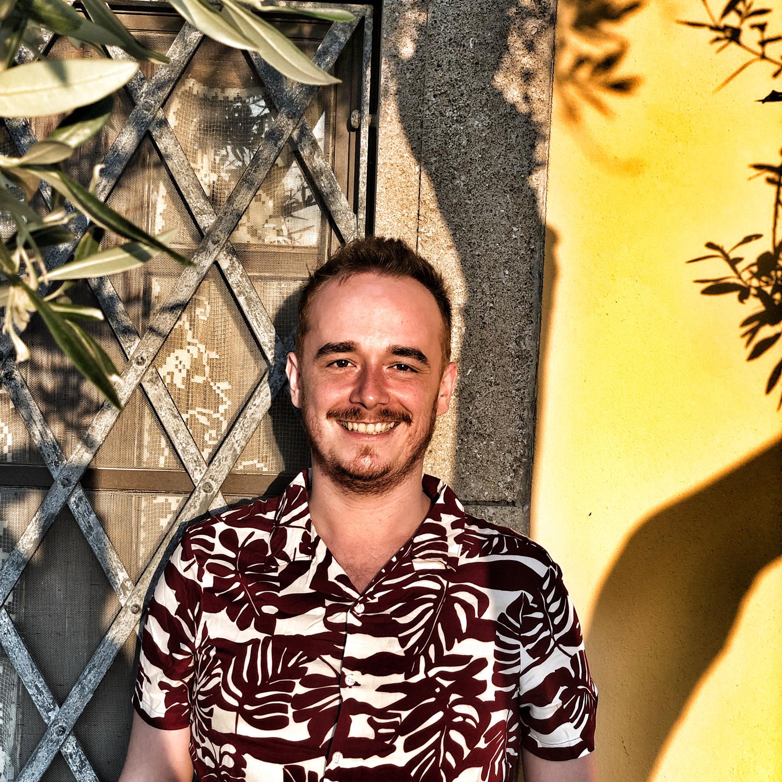 «Cuando tienes un Ayuntamiento tan dispuesto a crecer, todo es más fácil»