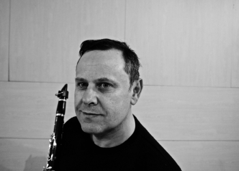 «Para dedicarse a la música hay que tener vocación y motivación»