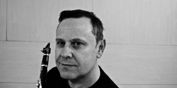 «Para dedicarse a la música hay que tener vocación y motivación»