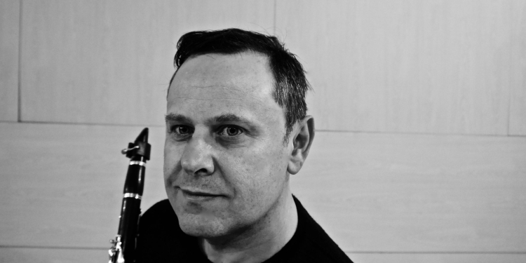 «Para dedicarse a la música hay que tener vocación y motivación»