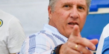 «El objetivo principal es la formación»