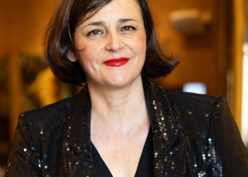 «Tenemos una programación orientada para todo tipo de públicos»