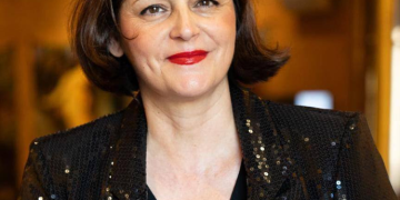 «Tenemos una programación orientada para todo tipo de públicos»