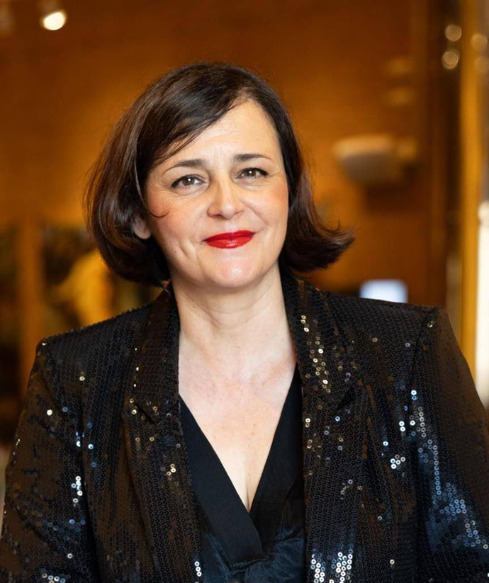 «Tenemos una programación orientada para todo tipo de públicos»