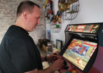 «Los engaños y estafas van a aumentar»