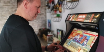 «Los engaños y estafas van a aumentar»