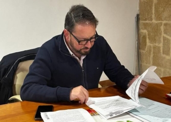 «Es un proyecto de todos»