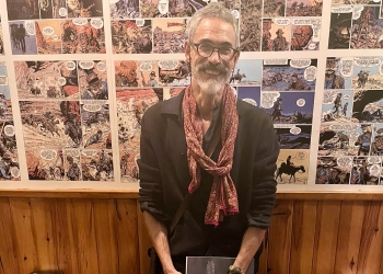 «Ahora es ‘tanto tengo tanto valgo’»