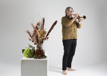 «¡Todavía estoy viviendo el sueño!»