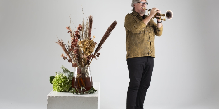 «¡Todavía estoy viviendo el sueño!»