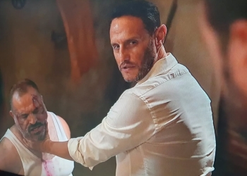 «2025 ha sido el peor año de mi carrera»