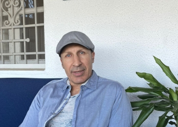 «En el boxeo dependes de ti mismo»