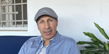 «En el boxeo dependes de ti mismo»