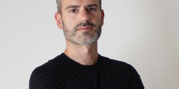 «La marca posee cada vez más valor»