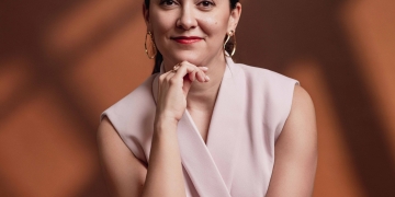 «Gana terreno la decoración sencilla, con pocos adornos y elegante»