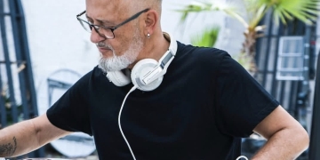 «El pop ha superado al reguetón»