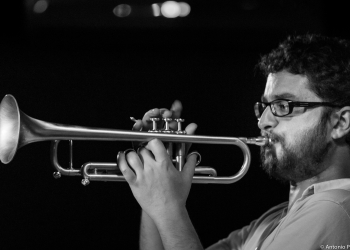 «La música va más allá de las notas»